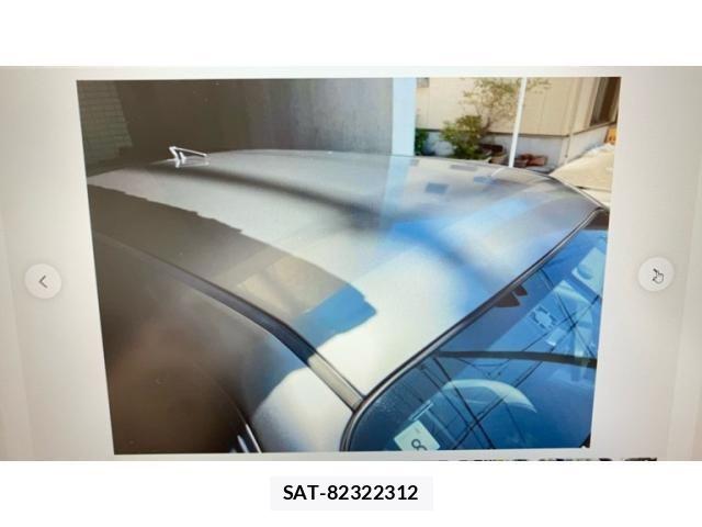 Nissan JUKE 2015-08 8230495-7