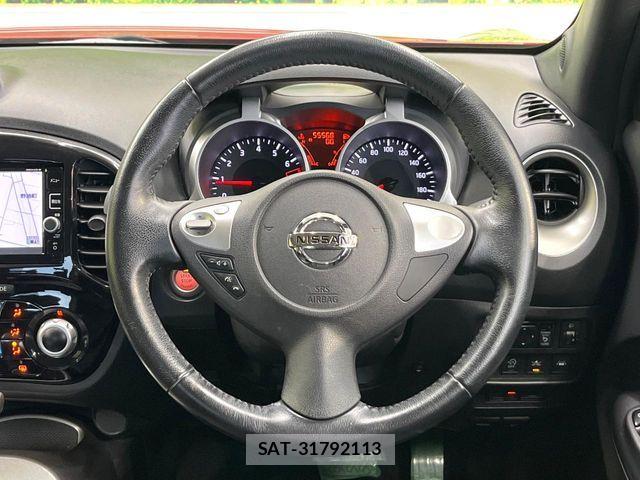 Nissan JUKE 2016-12 8245566-10