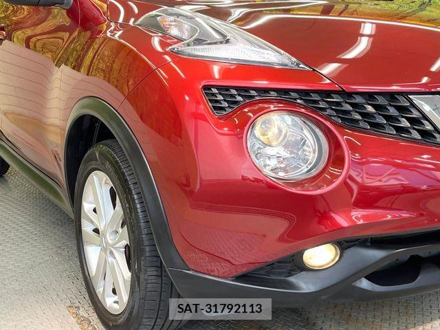 Nissan JUKE 2016-12 8245566-11