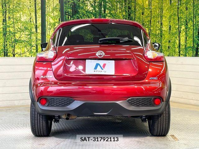 Nissan JUKE 2016-12 8245566-14