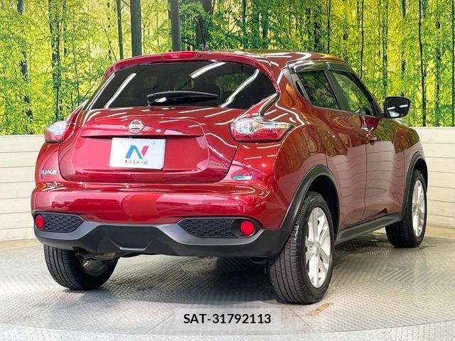 Nissan JUKE 2016-12 8245566-16