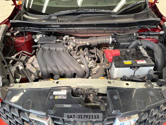 Nissan JUKE 2016-12 8245566-17