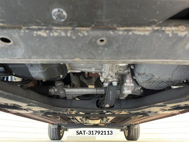 Nissan JUKE 2016-12 8245566-18