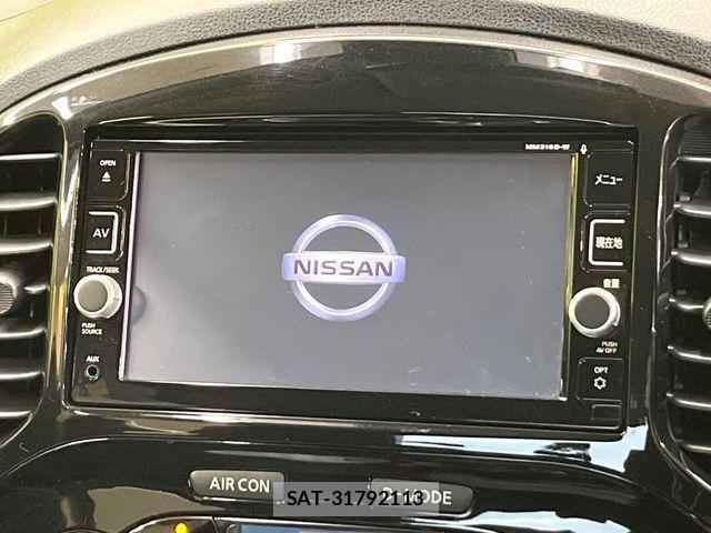 Nissan JUKE 2016-12 8245566-3