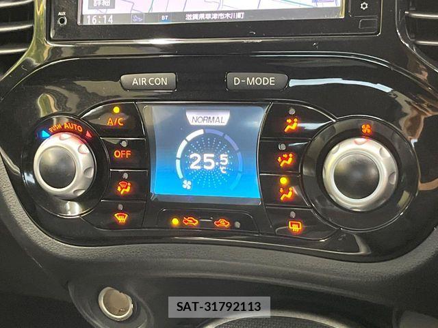 Nissan JUKE 2016-12 8245566-5