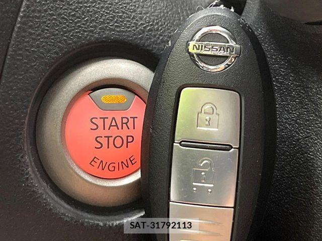 Nissan JUKE 2016-12 8245566-6