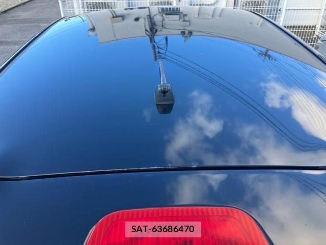 Nissan JUKE 2015-10 8245568-8