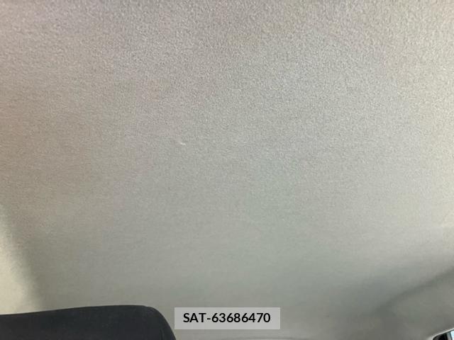 Nissan JUKE 2015-10 8245568-13