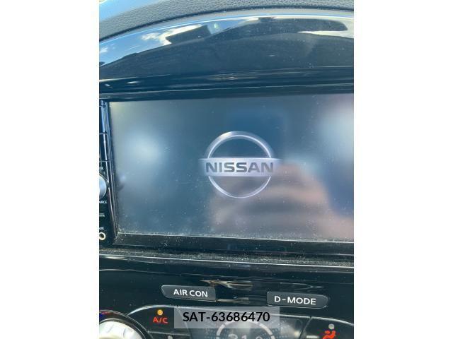 Nissan JUKE 2015-10 8245568-16