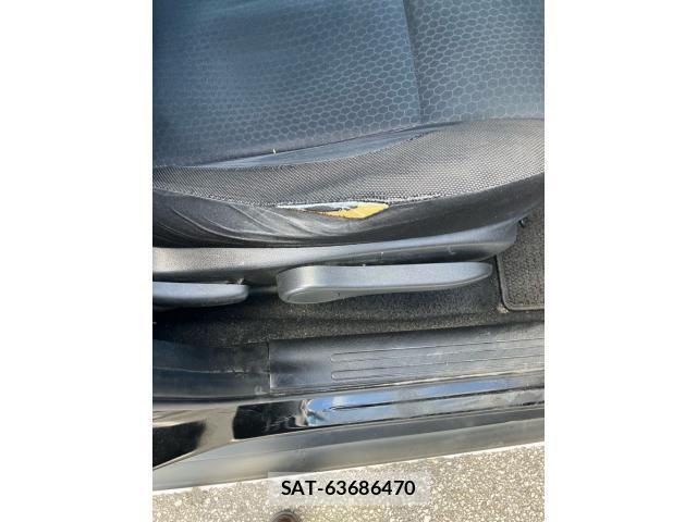 Nissan JUKE 2015-10 8245568-20