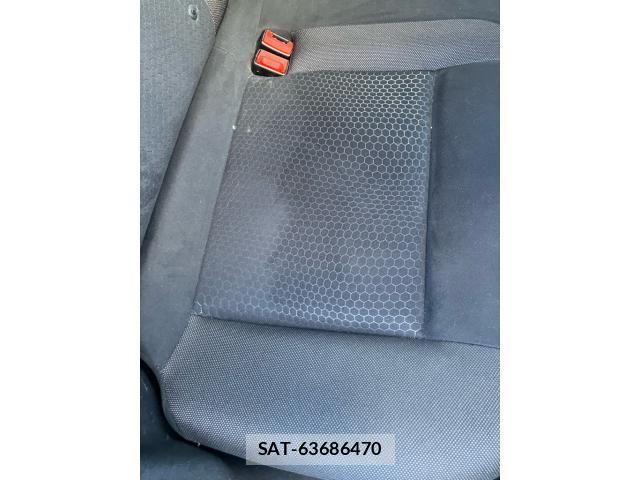 Nissan JUKE 2015-10 8245568-22