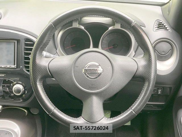 Nissan JUKE 2010-08 8245567-10