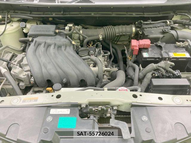 Nissan JUKE 2010-08 8245567-17