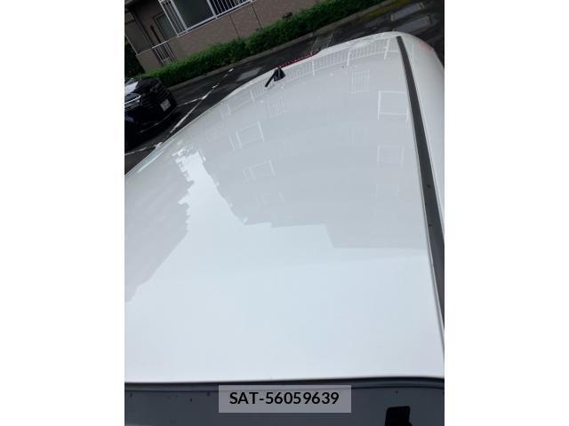 Nissan JUKE 2012-07 8245569-9