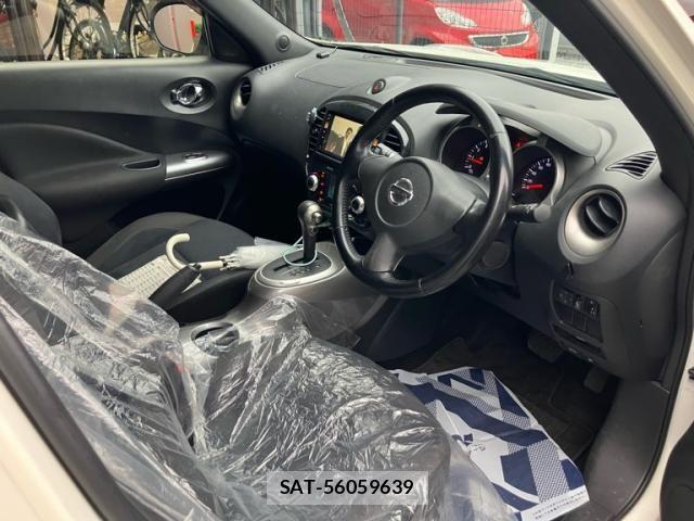Nissan JUKE 2012-07 8245569-10