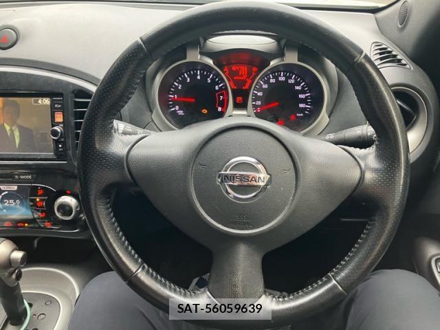 Nissan JUKE 2012-07 8245569-13