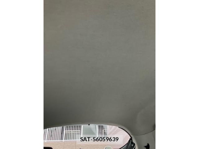 Nissan JUKE 2012-07 8245569-17