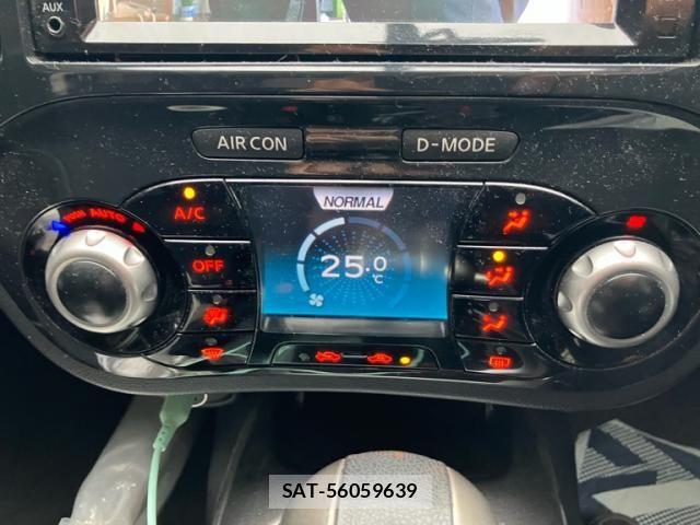 Nissan JUKE 2012-07 8245569-18