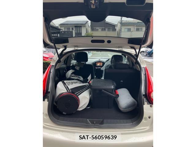 Nissan JUKE 2012-07 8245569-23