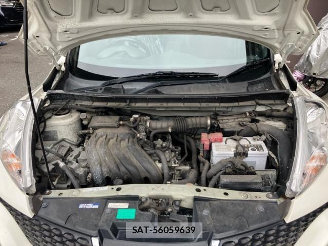 Nissan JUKE 2012-07 8245569-25