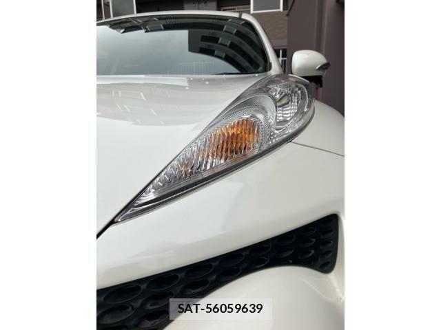 Nissan JUKE 2012-07 8245569-8