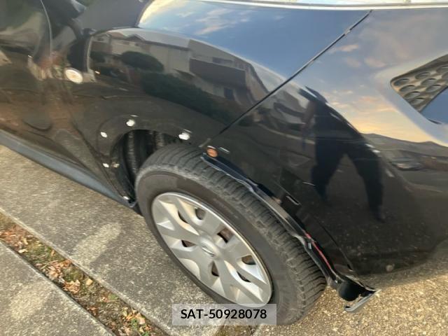 Nissan JUKE 2011-01 8315005-10