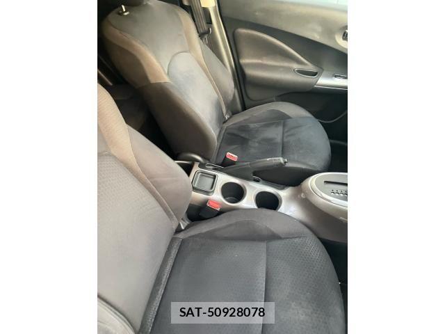 Nissan JUKE 2011-01 8315005-11