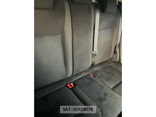 Nissan JUKE 2011-01 8315005-12
