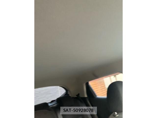 Nissan JUKE 2011-01 8315005-13