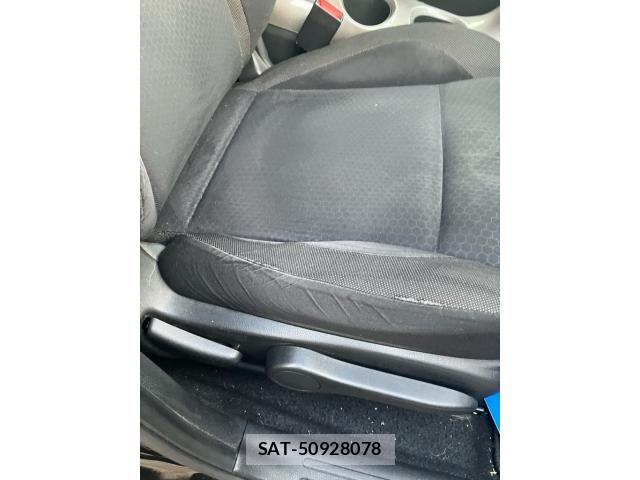 Nissan JUKE 2011-01 8315005-14