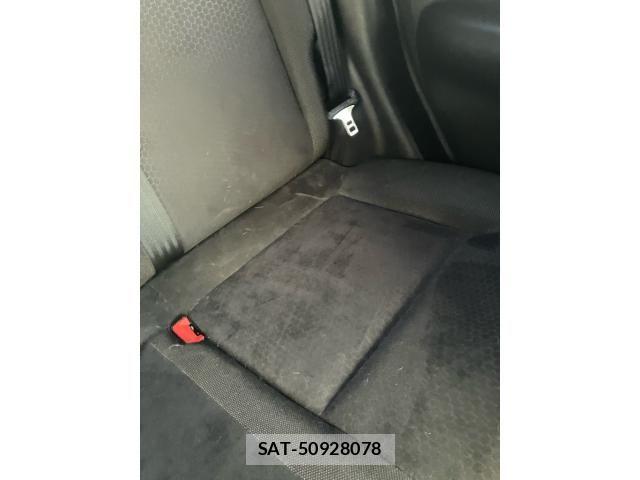 Nissan JUKE 2011-01 8315005-15