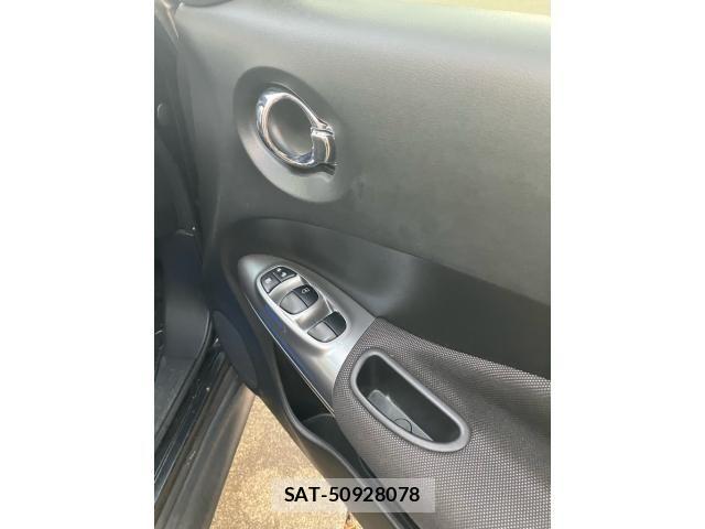 Nissan JUKE 2011-01 8315005-16