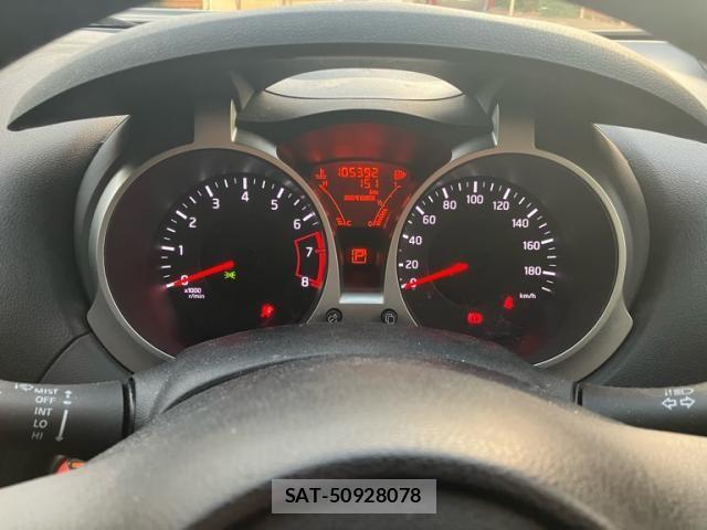 Nissan JUKE 2011-01 8315005-19