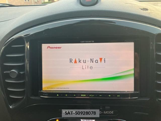 Nissan JUKE 2011-01 8315005-20