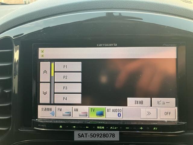Nissan JUKE 2011-01 8315005-21