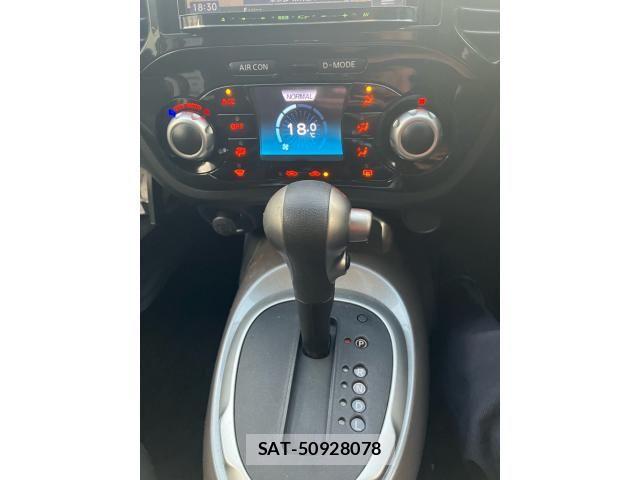 Nissan JUKE 2011-01 8315005-23