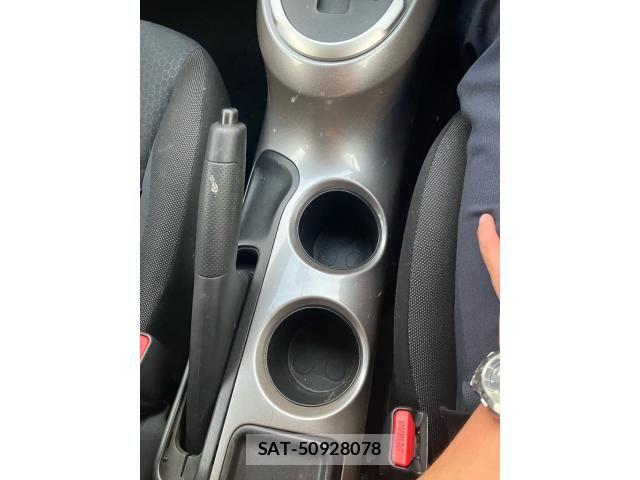 Nissan JUKE 2011-01 8315005-24