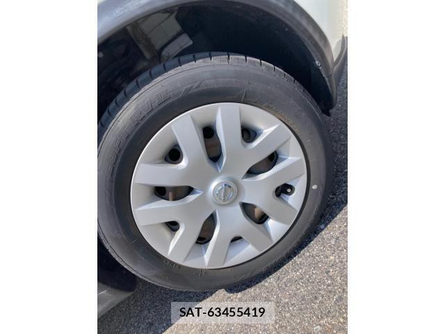Nissan JUKE 2015-06 8314998-9