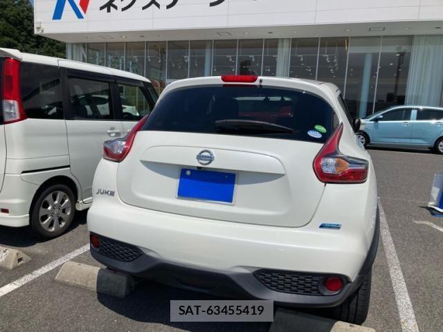 Nissan JUKE 2015-06 8314998-10