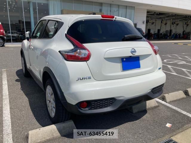 Nissan JUKE 2015-06 8314998-12