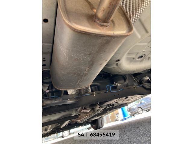 Nissan JUKE 2015-06 8314998-13