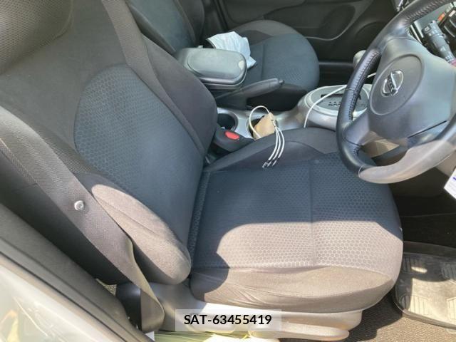 Nissan JUKE 2015-06 8314998-14