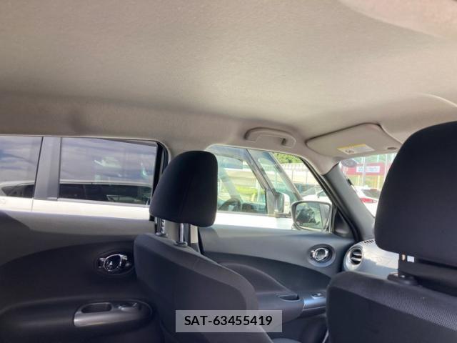 Nissan JUKE 2015-06 8314998-16
