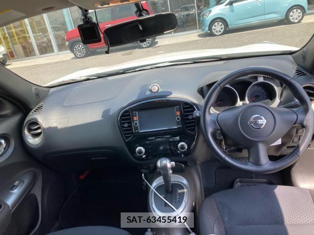 Nissan JUKE 2015-06 8314998-17