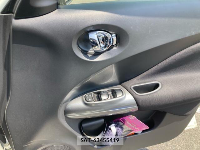 Nissan JUKE 2015-06 8314998-19