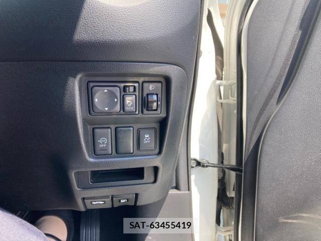 Nissan JUKE 2015-06 8314998-20