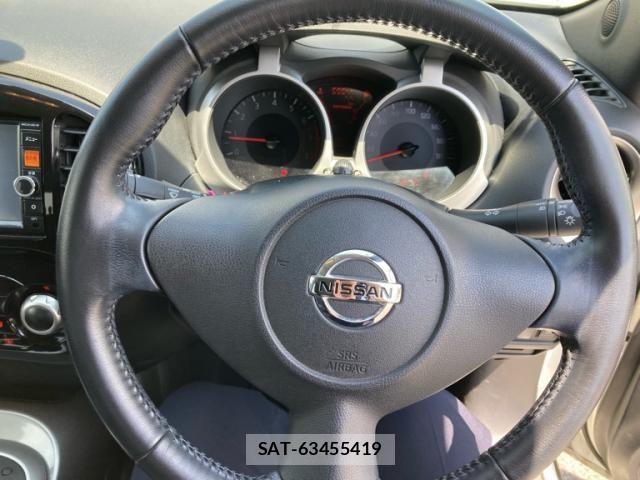 Nissan JUKE 2015-06 8314998-21
