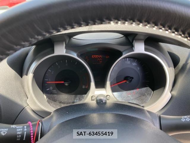 Nissan JUKE 2015-06 8314998-22