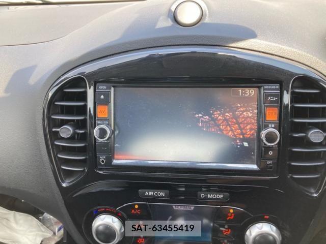Nissan JUKE 2015-06 8314998-25