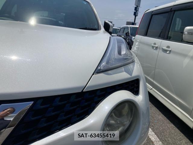 Nissan JUKE 2015-06 8314998-4